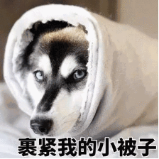 （换图）地暖不热？可能是这几个原因！102.png