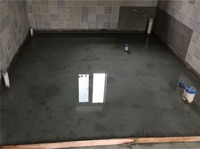 t01d0b37b066c871544.jpg