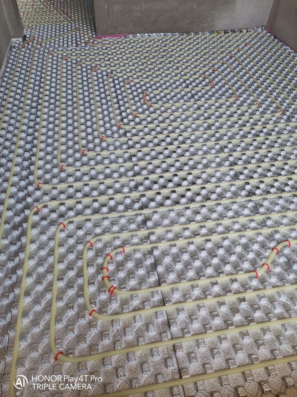 1750659288523380.jpg