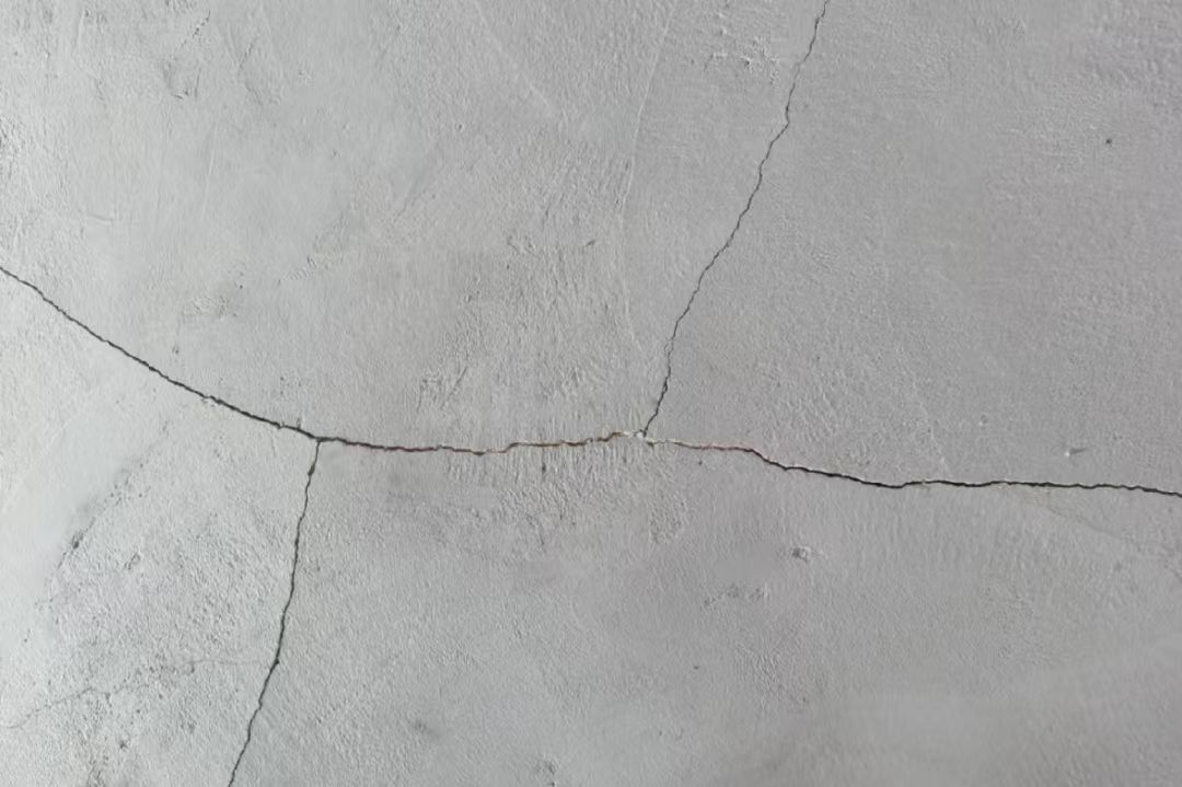1751508460195541.jpg