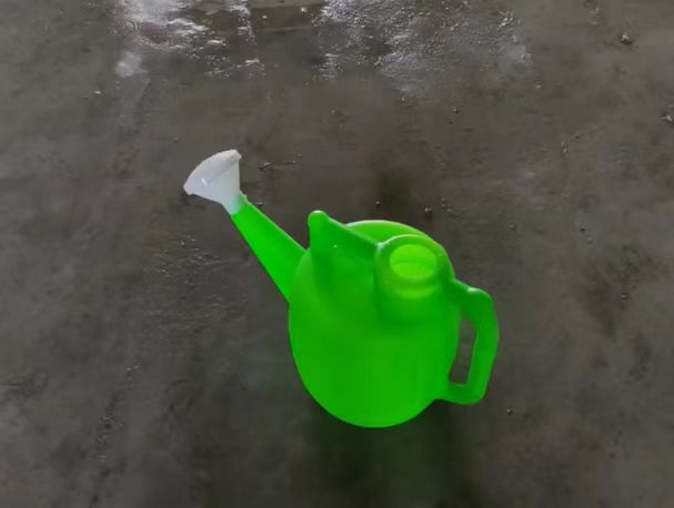 1751508530122946.jpg