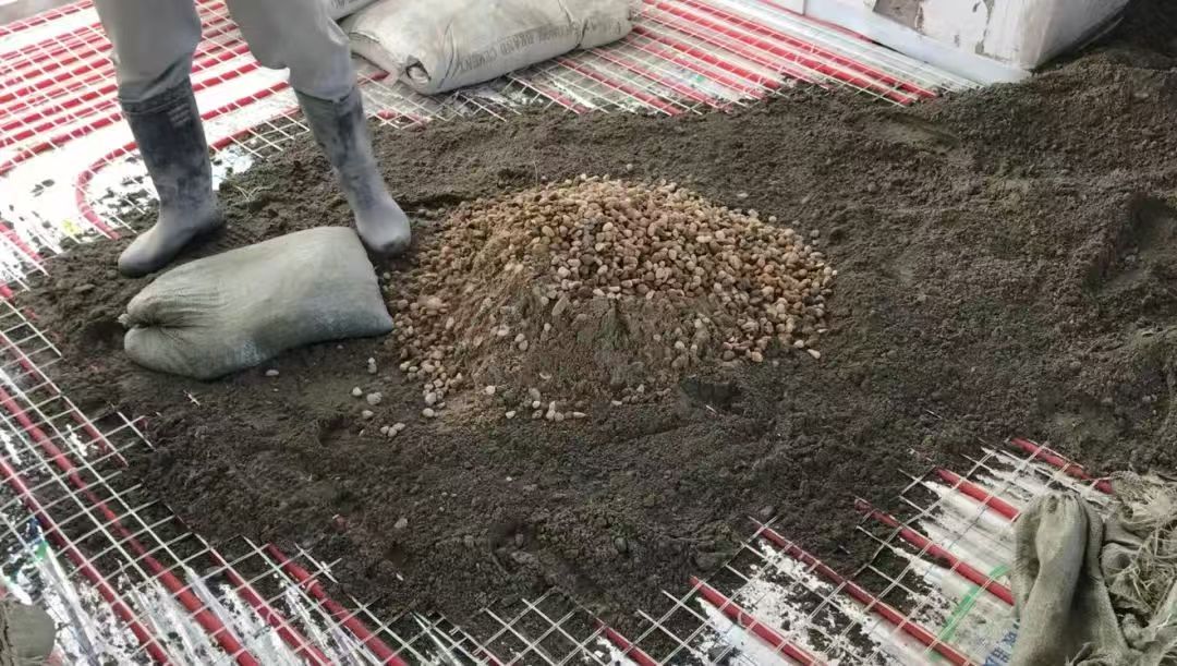 1751509107311116.jpg