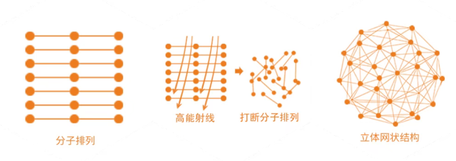 de74d775-2061-466c-bc66-b7df8776a1c6.png