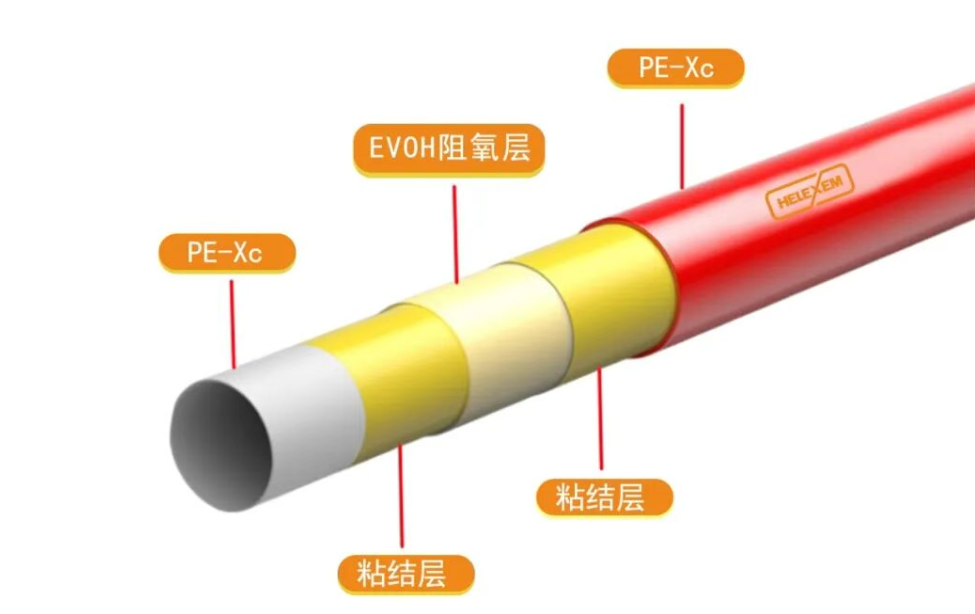 17791ffd-0d99-42ce-a6e0-62e25caa059f.png