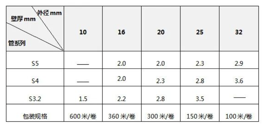 bd77a853-bd55-43e0-be0d-cdf0db496955.png
