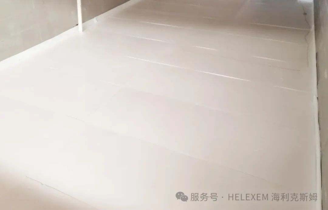 1745835501240153.png
