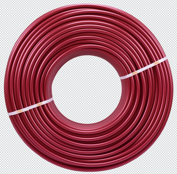 055a4476-01b5-460d-8bbf-b0140939b5c3.png