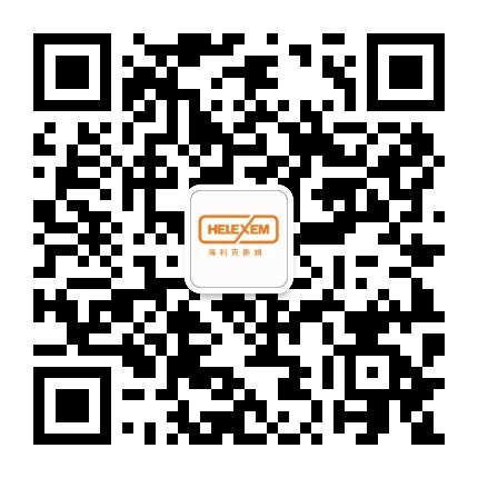 qrcode_for_gh_4023a83fab8b_430.jpg